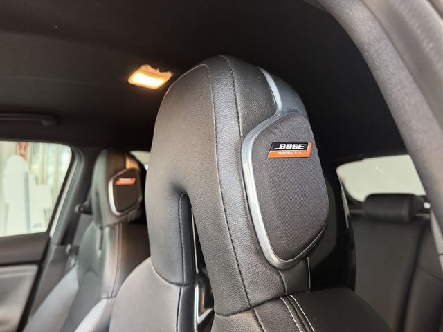 NISSAN日產 JUKE  第8張相片