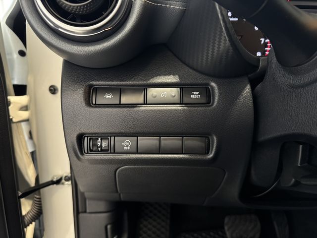 NISSAN日產 JUKE  第14張相片