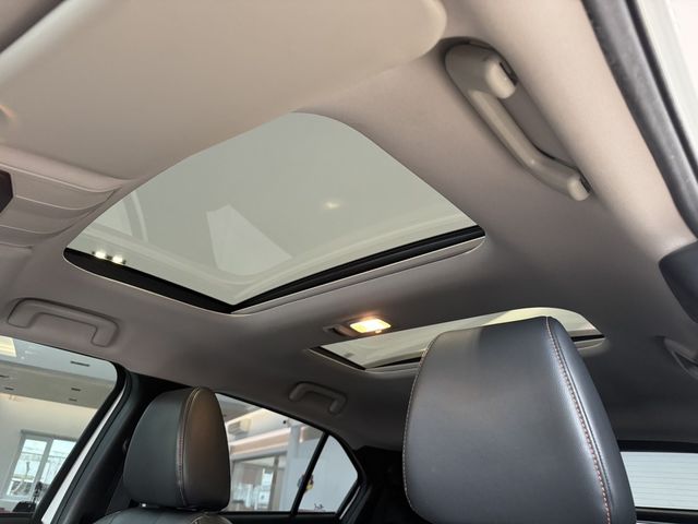 MITSUBISHI三菱 ECLIPSE  第9張相片