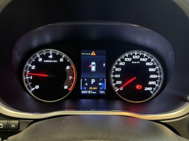 MITSUBISHI三菱 ECLIPSE  第14張相片