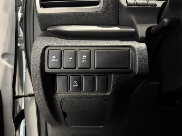 MITSUBISHI三菱 ECLIPSE  第15張相片