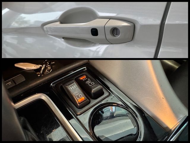 MITSUBISHI三菱 ECLIPSE  第18張相片