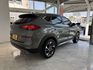 HYUNDAI現代 TUCSON  第2張縮圖