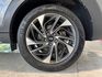 HYUNDAI現代 TUCSON  第4張縮圖