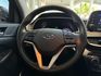 HYUNDAI現代 TUCSON  第5張縮圖