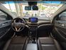HYUNDAI現代 TUCSON  第6張縮圖