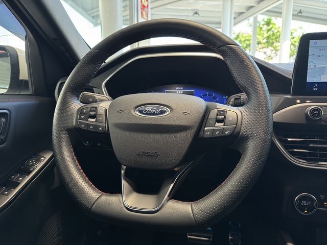 FORD福特 KUGA  第5張相片