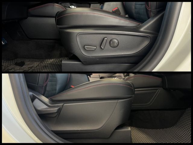 FORD福特 KUGA  第16張相片