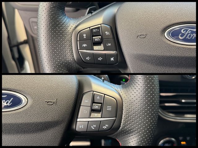 FORD福特 KUGA  第17張相片