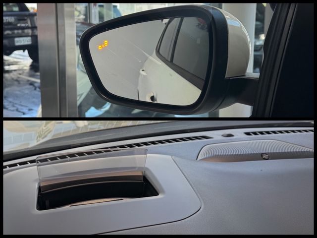 FORD福特 KUGA  第20張相片