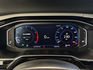 VOLKSWAGEN福斯 POLO  第12張縮圖