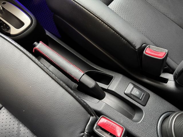 NISSAN日產 LIVINA  第11張相片