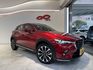 MAZDA馬自達 CX-3  第1張縮圖