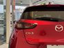 MAZDA馬自達 CX-3  第3張縮圖
