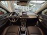 MAZDA馬自達 CX-3  第6張縮圖