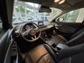 MAZDA馬自達 CX-3  第7張縮圖