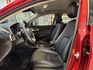 MAZDA馬自達 CX-3  第9張縮圖