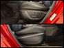 MAZDA馬自達 CX-3  第19張縮圖