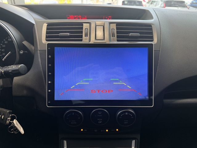 MAZDA馬自達 MAZDA 5  第6張相片