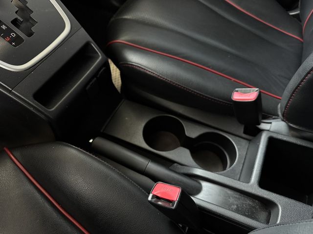 MAZDA馬自達 MAZDA 5  第10張相片