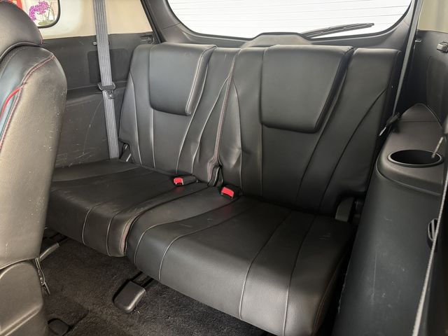 MAZDA馬自達 MAZDA 5  第11張相片