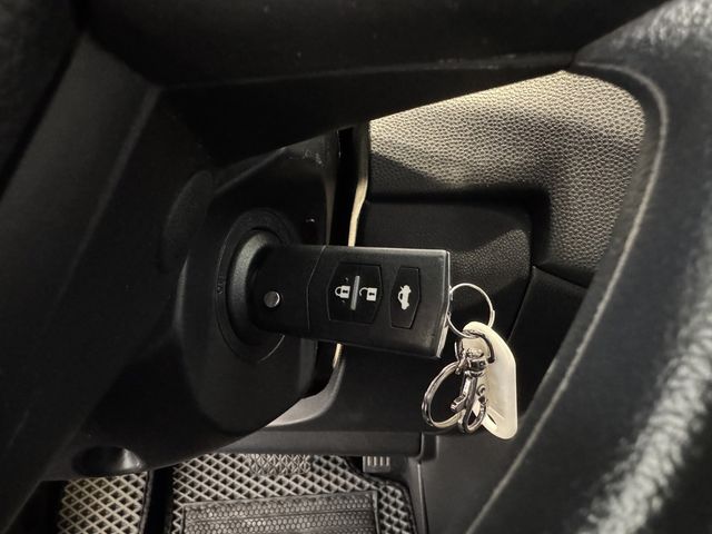 MAZDA馬自達 MAZDA 5  第15張相片