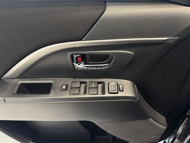 MAZDA馬自達 MAZDA 5  第19張相片