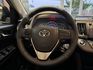 TOYOTA豐田 RAV4  第6張縮圖