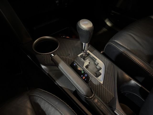 TOYOTA豐田 RAV4  第11張相片