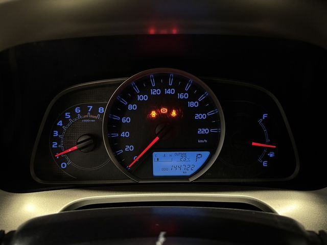 TOYOTA豐田 RAV4  第14張相片