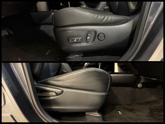 TOYOTA豐田 RAV4  第18張相片