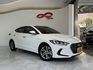 HYUNDAI現代 ELANTRA  第1張縮圖