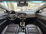 HYUNDAI現代 ELANTRA  第6張縮圖