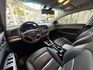 HYUNDAI現代 ELANTRA  第7張縮圖