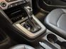 HYUNDAI現代 ELANTRA  第10張縮圖