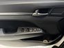 HYUNDAI現代 ELANTRA  第17張縮圖