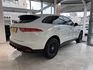 JAGUAR捷豹 F-PACE  第2張縮圖