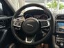 JAGUAR捷豹 F-PACE  第4張縮圖