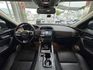 JAGUAR捷豹 F-PACE  第5張縮圖