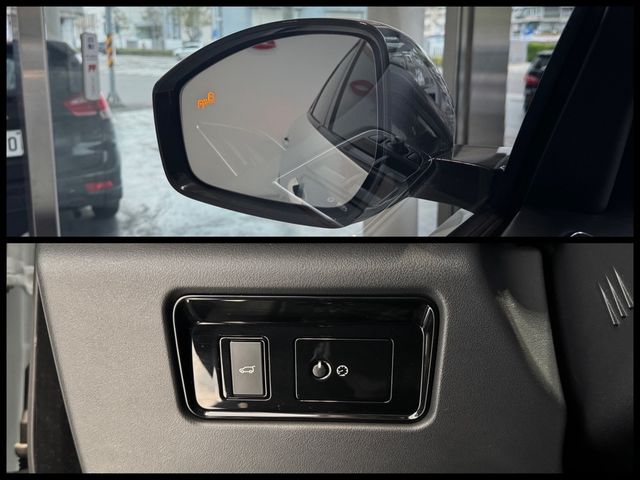 JAGUAR捷豹 F-PACE  第16張相片