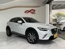 MAZDA馬自達 CX-3  第1張縮圖