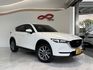 MAZDA馬自達 CX-5  第1張縮圖