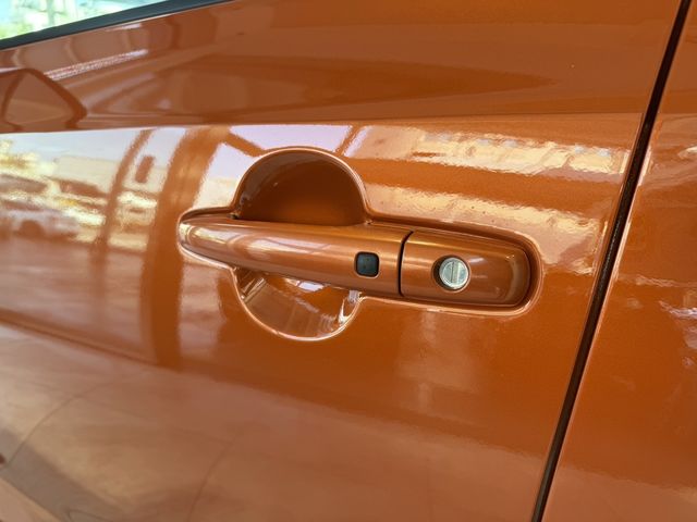 SUZUKI鈴木 IGNIS  第4張相片