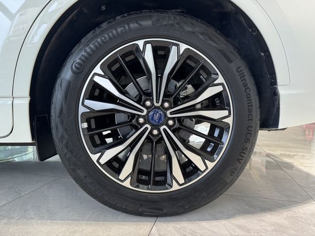 FORD福特 KUGA  第3張相片