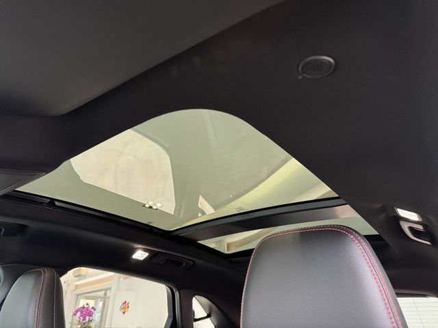 FORD福特 KUGA  第15張相片