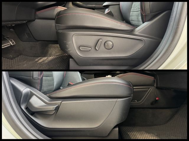 FORD福特 KUGA  第16張相片