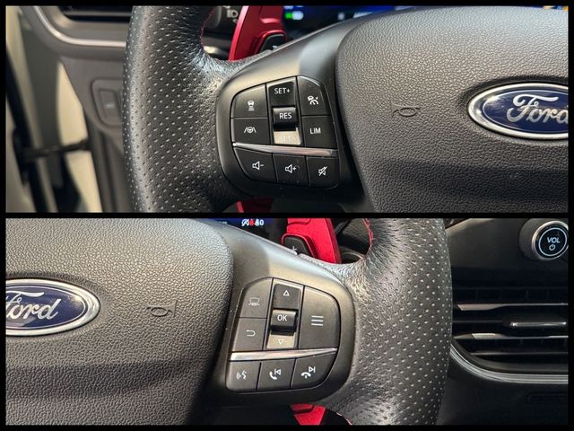 FORD福特 KUGA  第19張相片