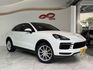 PORSCHE保時捷 CAYENNE  第1張縮圖