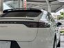 PORSCHE保時捷 CAYENNE  第3張縮圖