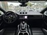 PORSCHE保時捷 CAYENNE  第5張縮圖